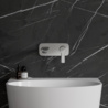 Omnires Hudson HS4115CR - Powystawowa Radom