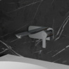 Omnires Hudson HS4115CR - Powystawowa Radom