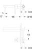Omnires Hudson HS4115CR - Powystawowa Radom