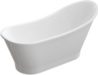 OMNIRES Marble+ Venezia 159 BP
