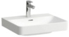 Laufen Pro X H8178620001041