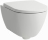 Laufen Pro X H8668600000001