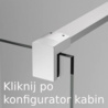 IO Eno Walk-In ENO4P0900607 - Powystawowa Piotrków Trybunalski