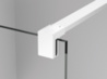 IO Eno Walk-In ENO4P0900907 - Powystawowa Mińsk Mazowiecki