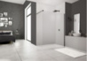 IO Eno Walk-In ENO4P1200607 - Powystawowa Nowy Sącz