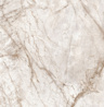 Azario Sunset Beige