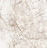 Azario Sunset Beige