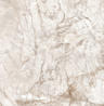Azario Sunset Beige