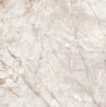Azario Sunset Beige