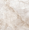 Azario Sunset Beige