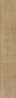 Azario Wood Natural