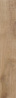 Azario Wood Natural