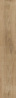 Azario Wood Natural