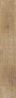 Azario Wood Natural