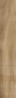 Azario Wood Natural