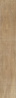 Azario Wood Natural