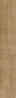 Azario Wood Natural