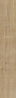 Azario Wood Natural