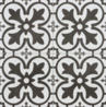 Azario Bolivia Negro