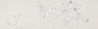 Azario Evatio Decor Piezza White A