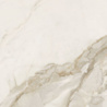Azario Marmuri Gold Lappato