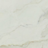 Azario Marmuri Gold Lappato