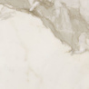 Azario Marmuri Gold Lappato