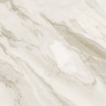Azario Marmuri Gold Lappato