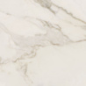 Azario Marmuri Gold Lappato