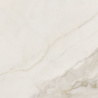 Azario Marmuri Gold Lappato