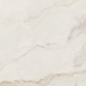 Azario Marmuri Gold Lappato
