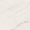 Azario Marmuri Gold Lappato