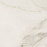 Azario Marmuri Gold Lappato