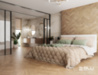Azario Marmuri Gold Lappato