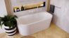Azario Orton Pearl