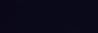 Azario Zanzibar New Black Glossy Plain