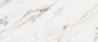 Azario Calacatta Gold Poler