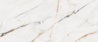 Azario Calacatta Gold Poler