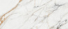 Azario Calacatta Gold Poler