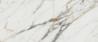 Azario Calacatta Gold Poler