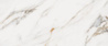 Azario Calacatta Gold Poler
