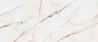 Azario Calacatta Gold Poler