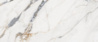 Azario Calacatta Gold Poler