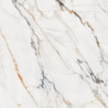 Azario Calacatta Gold Poler