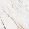Azario Calacatta Gold Poler