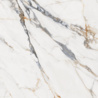 Azario Calacatta Gold Poler