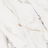 Azario Calacatta Gold Poler