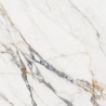 Azario Calacatta Gold Poler