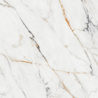Azario Calacatta Gold Poler