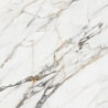 Azario Calacatta Gold Poler